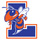 Lexington Senior High School logo