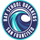 Bay School of San Francisco logo