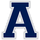 Abingdon High School logo