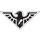 Lakota East High School logo