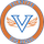 Volunteer High School logo