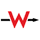 Wapakoneta High School logo