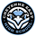 Cheyenne East High School logo