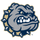 Dora High School logo