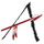 Arlee High School logo