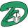 Dominican High School logo