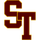 Sherman High School logo