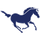 Mumford High School logo