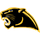 North Lamar High School logo