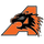 Aledo High School logo