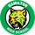 Alexander Hamilton High School logo