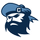 Carlmont High School logo