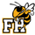 Forest Hills High School logo