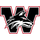 Walkertown High School logo
