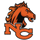 Natrona County High School logo