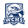 Westlake Charter School logo