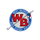 West Branch High School logo