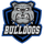 Passaic County Tech High School logo