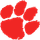 Electra High School logo