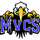 Mid Vermont Christian School logo