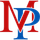 Mt Pleasant Middle School logo