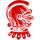 2020 KSHSAA Girls Volleyball Postseason Tournament Multi-team Event logo