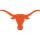 Caprock High School logo