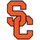 Silver Creek High School logo