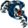 Douglas High School logo