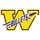 Williamsville High School logo