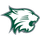 Westminster Schools logo
