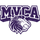 Miami Valley Christian Academy logo