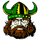 Eureka High School logo