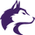 Belt High School logo