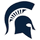 White Mountains Regional High School logo