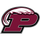 Picayune Memorial High School logo