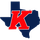 Kopperl High School logo