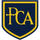Providence Christian Academy logo
