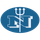 Notasulga High School logo