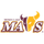 Moses Lake High School logo