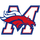 Morrison High School logo