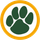 Ashwaubenon High School logo