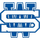 West Springfield High School logo