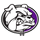 Pasco High School logo