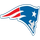 Midfield High School logo