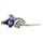 Westview High School logo