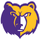 Alcorn Central High School logo