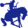 McMullen County High School logo
