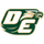 DeSoto High School logo