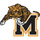 Mansfield High School logo